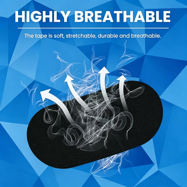Sleep Better Snore Solution