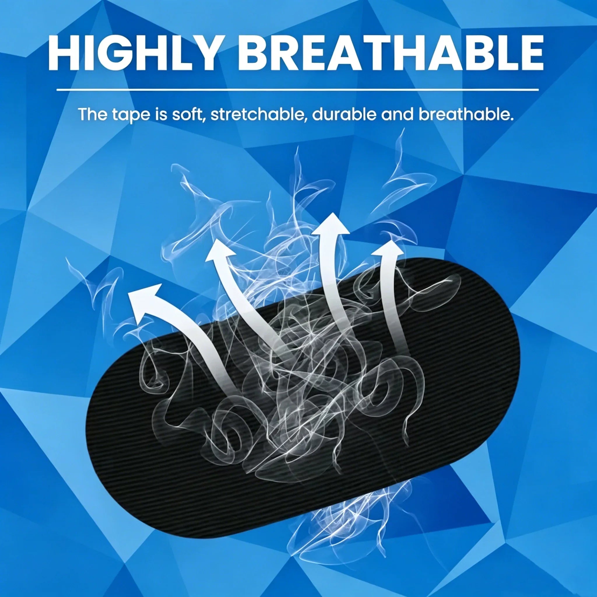 Sleep Better Snore Solution
